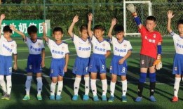 小瓜陆精选视频.吃瓜体育生和舞蹈室1v1,体育生与舞蹈室1v1精彩对决