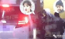 最近娱乐圈有什么新闻 吃瓜爆料大赛每日聚集地,吃瓜爆料大赛，每日热点一网打尽！