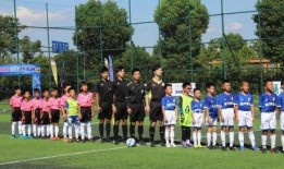 小瓜陆精选视频.吃瓜体育生和舞蹈室1v1,体育生与舞蹈室1v1精彩对决