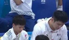 体育明星饭圈化 娱乐简短新闻,娱乐新趋势下的粉丝经济崛起