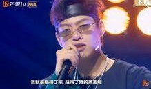 爆黑料和曝黑料的用法 明星大侦探第五季,明星大侦探第五季揭秘娱乐圈幕后真相