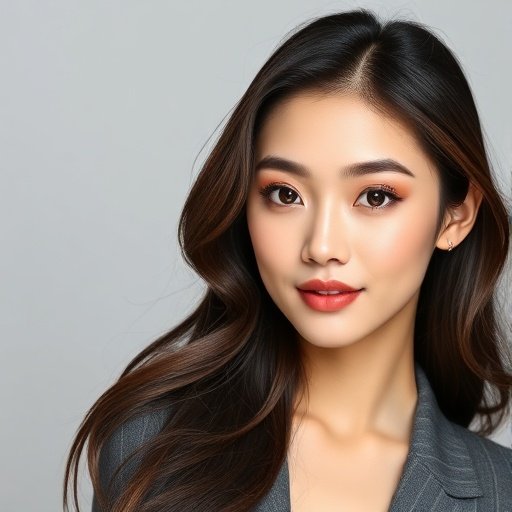Angelababy - 91爆料明星百科