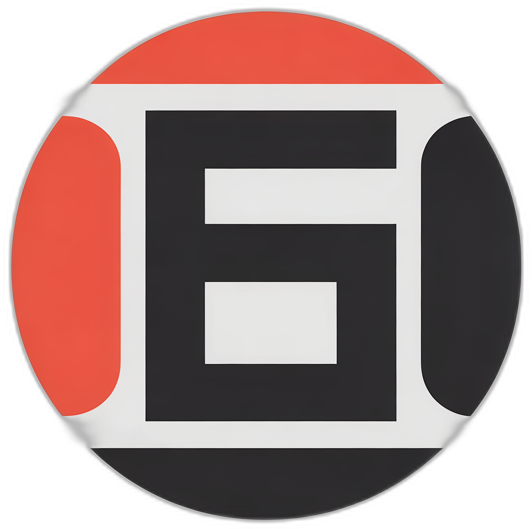 91爆料 Logo